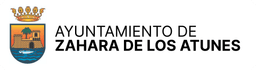 Ayuntamiento de Zahara