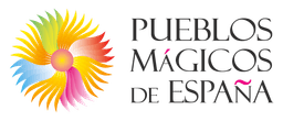 Pueblos Mágicos de España: Zahara de los Atunes