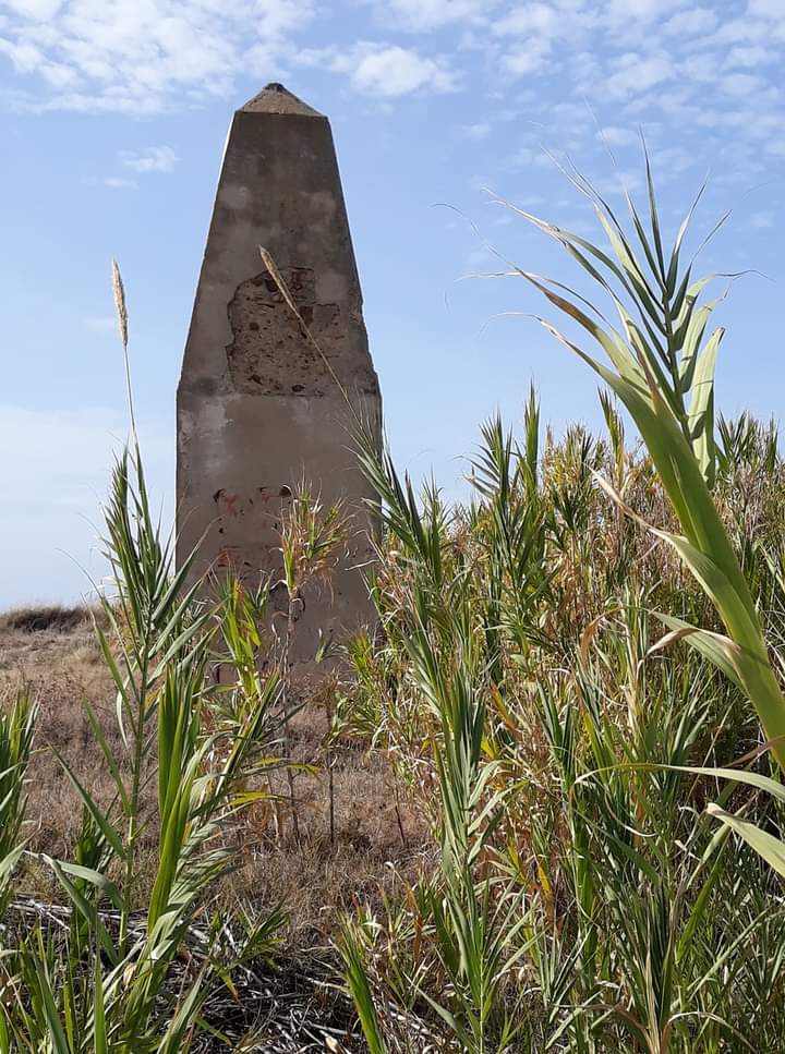 Zahara de los Atunes