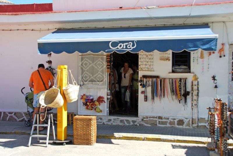 Compras imagen 2